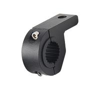 Support de barre lumineuse | Supports LED | Marking réglable Seia pour camion de bateau de montagne assembly rub luz stange eine verstellbare aprazadera -rack -kompatible rack moto