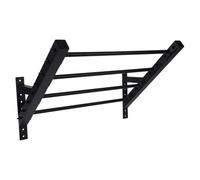 - Monkey Bars pour RC20