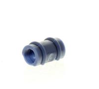 Support De Barre Stabilisatice Bleu Diamètre 23 Mm - Citroen Ax 14 4x4 07/1986-12/1997