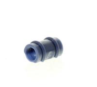 Support De Barre Stabilisatice Bleu Diamètre 23 Mm - Peugeot 205 Cabriolet 14 Ct 04/1986-12/1994