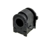 Support De Barre Stabilisation Avant Gummilager 2ST Pour MAZDA 6 GH 08- OE