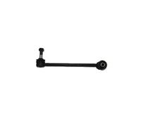 Support de barre stabilisatrice 00TRCS MERTZ