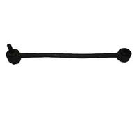 Support de barre stabilisatrice 00V9QE MERTZ