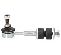 Support de barre stabilisatrice 00YD2G MERTZ