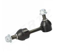 Support de barre stabilisatrice 017931 MERTZ