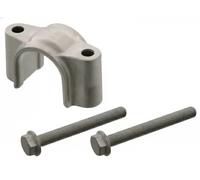 Support de barre stabilisatrice 100315 FEBI BILSTEIN pour MERCEDES-BENZ VIANO