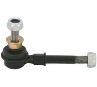 Support de barre stabilisatrice 423 807 HART
