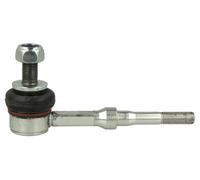 HART Boulon De Stabilisateur Arrière Pour Toyota Auris Lexus CT E15 E18