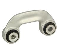 Support de barre stabilisatrice 439 308 HART