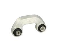 HART Barre De Liaison Avant Gauche Pour Audi A4 Seat Exeo ST 8EC B7 8E2 B6