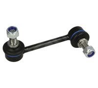 Support de barre stabilisatrice 444 825 HART