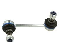 Support de barre stabilisatrice 444 829 HART