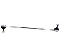Support de barre stabilisatrice 451 386 HART