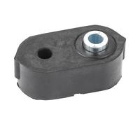 Support de barre stabilisatrice avant 10mm pour Renault 5 (1972-1984)
