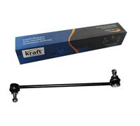 Support de barre stabilisatrice Avant du véhicule 4303878 KRAFT AUTOMOTIVE