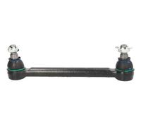 LEMFÖRDER 42306 01 Biellette de barre stabilisatrice