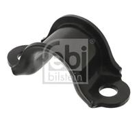 Support, suspension du stabilisateur FEBI BILSTEIN 101230
