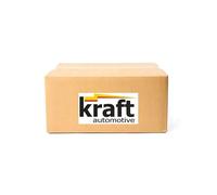 KRAFT 4214693 Biellette de barre stabilisatrice