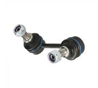 Support de barre stabilisatrice Porte arrière du véhicule 00V9RP MERTZ