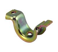 Support de barre stabilisatrice pour VOLKSWAGEN Transporter T25 (1985-1992)