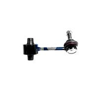 1x Entretoise/tige, stabilisateur RTS 97-98612-1 convient pour HYUNDAI