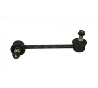 Support de barre stabilisatrice Spoiler avant 439 730 HART
