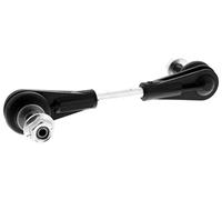 Support de barre stabilisatrice V20-3638 VEMO VAICO
