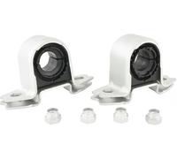 Support de barre stabilisatrice VWSB-GVF-KIT FEBEST pour SEAT VW SKODA AUDI