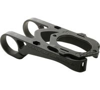 Support De Barres Aerodrink Profile