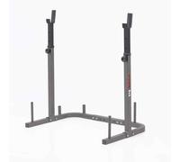 Support De Barres Everfit WBK-300