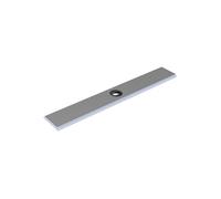 Support de barrette d'écoulement WEDI Fundo Flex 120 cm