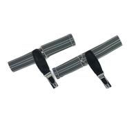 Soutien-Gorge Pour Chaussettes Hommes Modèle Extra Long 0-30