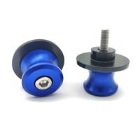 Support de basculante CNC pour Yamaha 1.5x6mm Bobines De Bras Oscillant Curseurs Support(4)
