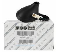 Support De Base Antenne Original Fiat 500/500X Abarth Alfa Romeo Giulietta Mito
