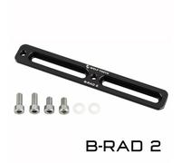 Support De Base B-RAD 2 Wolf Tooth Components