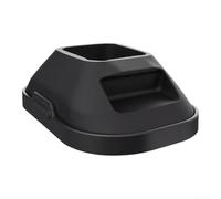 Support de base compatible pour DJI pour Osmo Pocket pour 4 Pro pour 4 et 3 modèles prenant en charge le positionnement vertical sécurisé de l'appareil