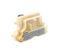 Support de Base de boîtier de Filtre à Huile de Filtre de reniflard adapté au Petit Moteur à 4 Temps 140F hna GX35 GX 35 GX35NT(1pcs)