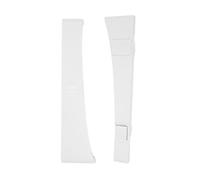 Support de Base de Console de Jeu, Installation sûre et Stable et Utilisation du Support Horizontal ABS pour Console PS5