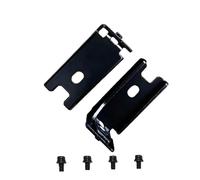 Support De Base De Cou De Support De Remplacement, Compatible for Sony, Pièce De Station d'accueil TV KDL-32 42 50 55W650A 680A 700B 800B 600A 446216502 446216501 Support De Moniteur