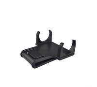 Support de base de phare de soudage réglable pour casques standard, compatible avec la plupart des casques de soudage et de sécurité (base)
