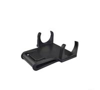 Support de base de phare pour casque de soudage prenant en charge les fils de montage standard et les systèmes de phares à clip (base)