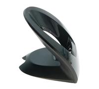 Support De Base For Rasoir, Chargeur For Tondeuse À Cheveux, Compatible Avec Les Rasoirs Philips BG2024, BG2025, BG2026, BG2028, BG2034, BG2036, BG2038 Et XA2029