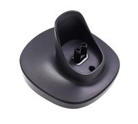 Support De Base For Rasoir, Compatible Avec Les Séries Philips S9000, S7000, S5000, 7310, S7311, S7340, S7370, S7530, S7710, S7740, S7780, S7910, S7960