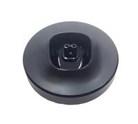 Support De Base For Rasoir, Compatible Avec Philips, Compatible Avec Norelco S9000 S7000 S5000 Series 7310 S7311 S7340 S7370 S7530 S7710 S7740 S7780 S7910 S7960, Accessoires De Rasoir