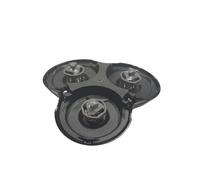 Support De Base For Tête De Rasoir, Compatible Avec Philips S9031, S9041, S9111, S9511, S9731