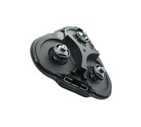 Support De Base For Tête De Rasoir S5000, Compatible Avec Les Rasoirs Philips Série 5000 S5420 S5076 S5351 S5551 S5080 S5079