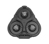 Support De Base For Tête De Rasoir S5000, Compatible Avec Les Rasoirs Philips Série 5000 S5420, S5076, S5351, S5551, S5080 Et S5079, Tête De Rasoir De Rechange