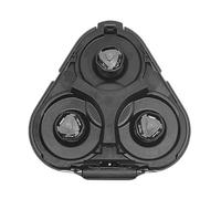 Support De Base For Tête De Rasoir S5000, Compatible Avec Philips, Norelco, Rasoirs Série 5000 S5420, S5076, S5351, S5551, S5080, S5079