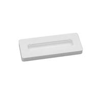 Support de Base NMMiner 2,8 Pouces à 1 Emplacement pour Mineur de Cryptomonnaies Bitcoin Solo Lottery Miner (NerdMiner+)