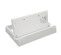 Support de Base pour ASUS Rog Ally, multi-angle réglable, antidérapant, pliable, pour Steam Deck